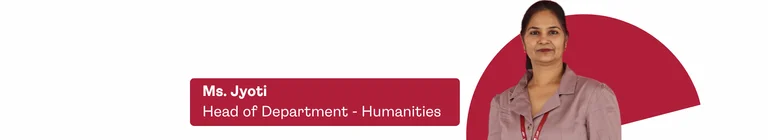 Global Recognition for Educational Excellence