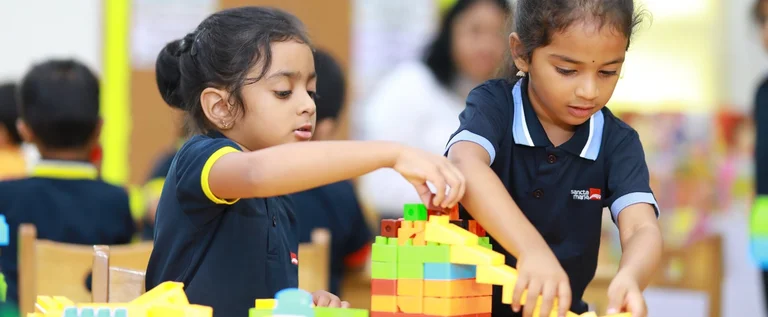  What Really Happens in the First Five Years and Why It Matters More Than You Think