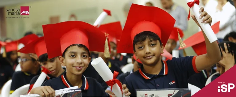 How Student-Centric Learning Improves Outcomes