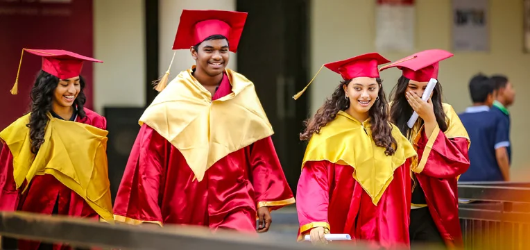 Cambridge curriculum guide for parents in Hyderabad