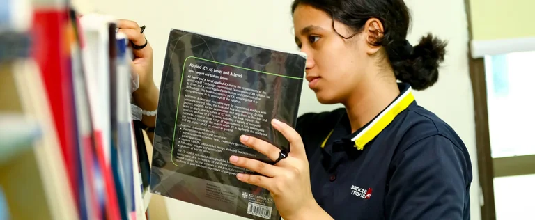 Why International Curriculum is Gaining Relevance