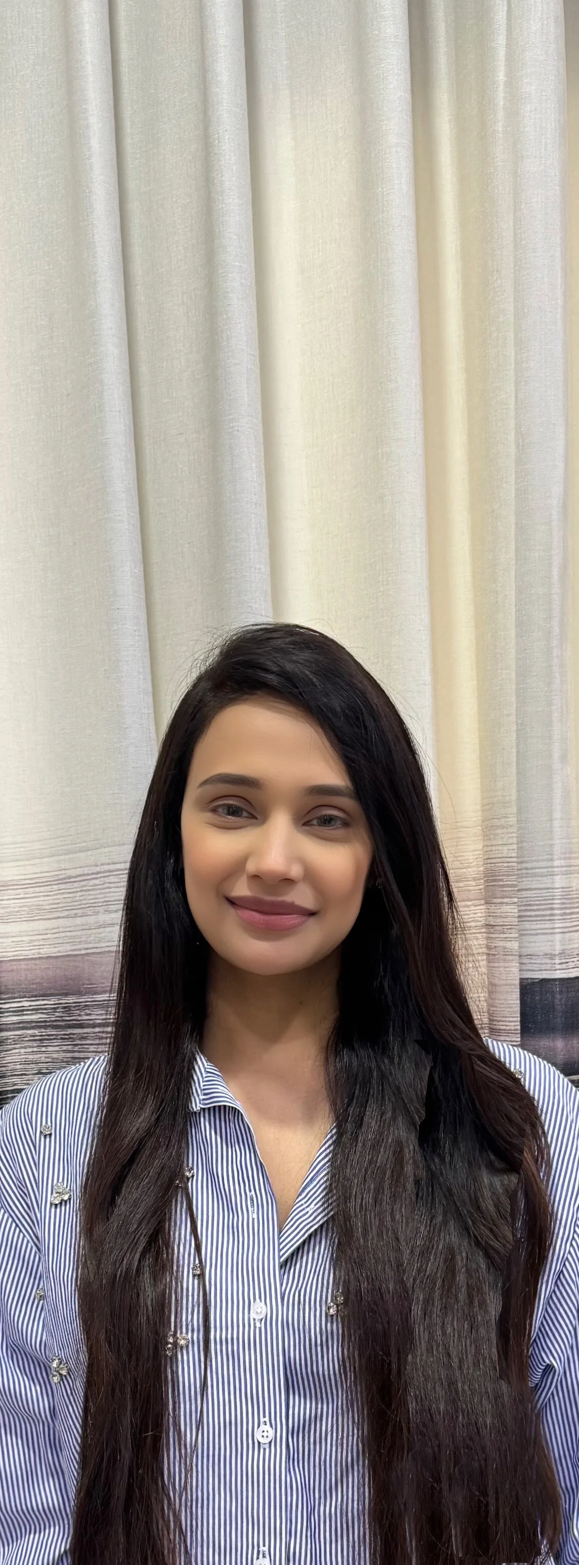 Sneha Tripuraneni
