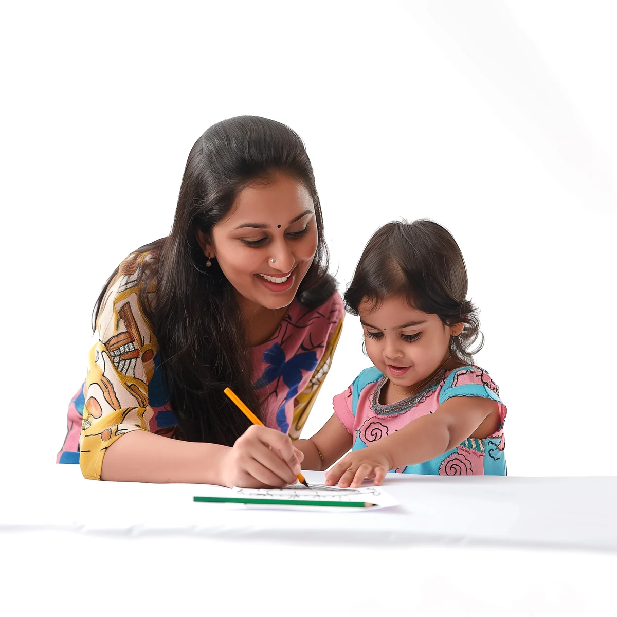 Join our toddler workshop for ages 1.5-3!
