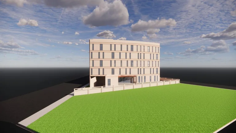 How next-gen learning spaces unlock potential