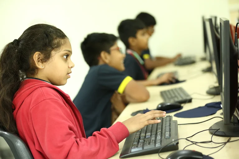 Embracing innovative technologies