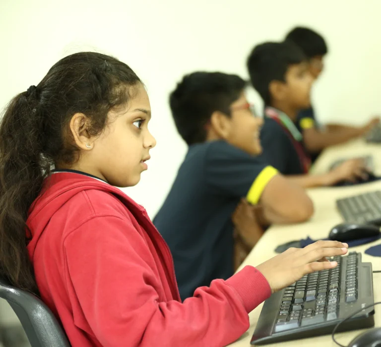Embracing innovative technologies