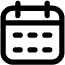 17-July-2026