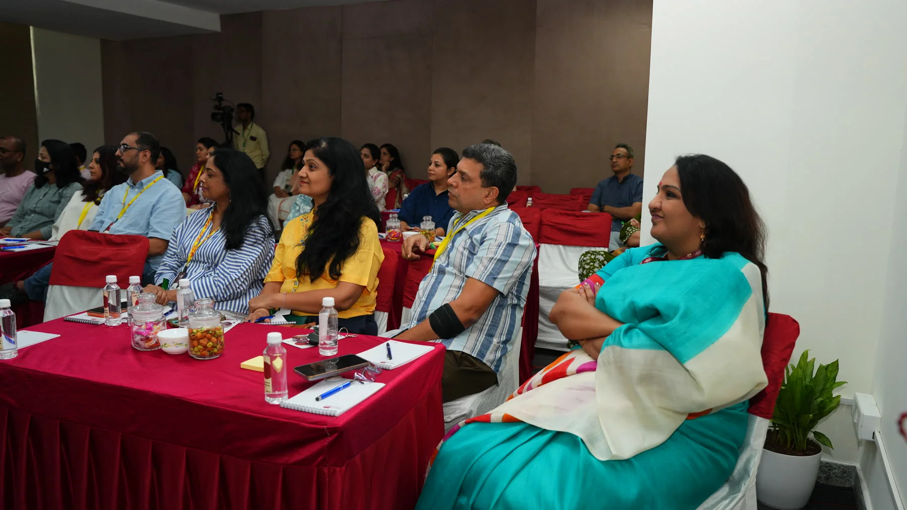 Newsletter - June 2026 2