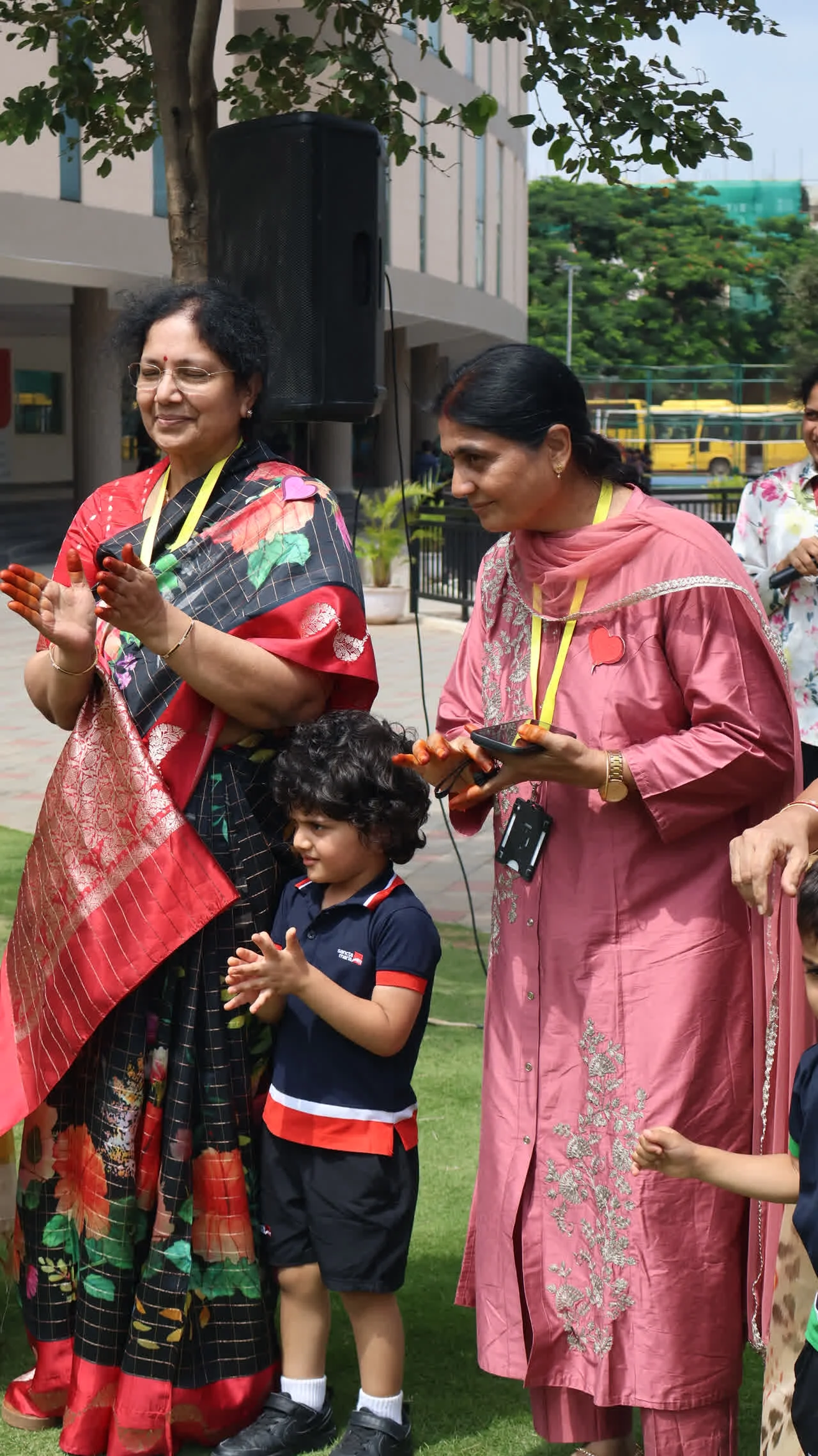 Newsletter - June 2026 10