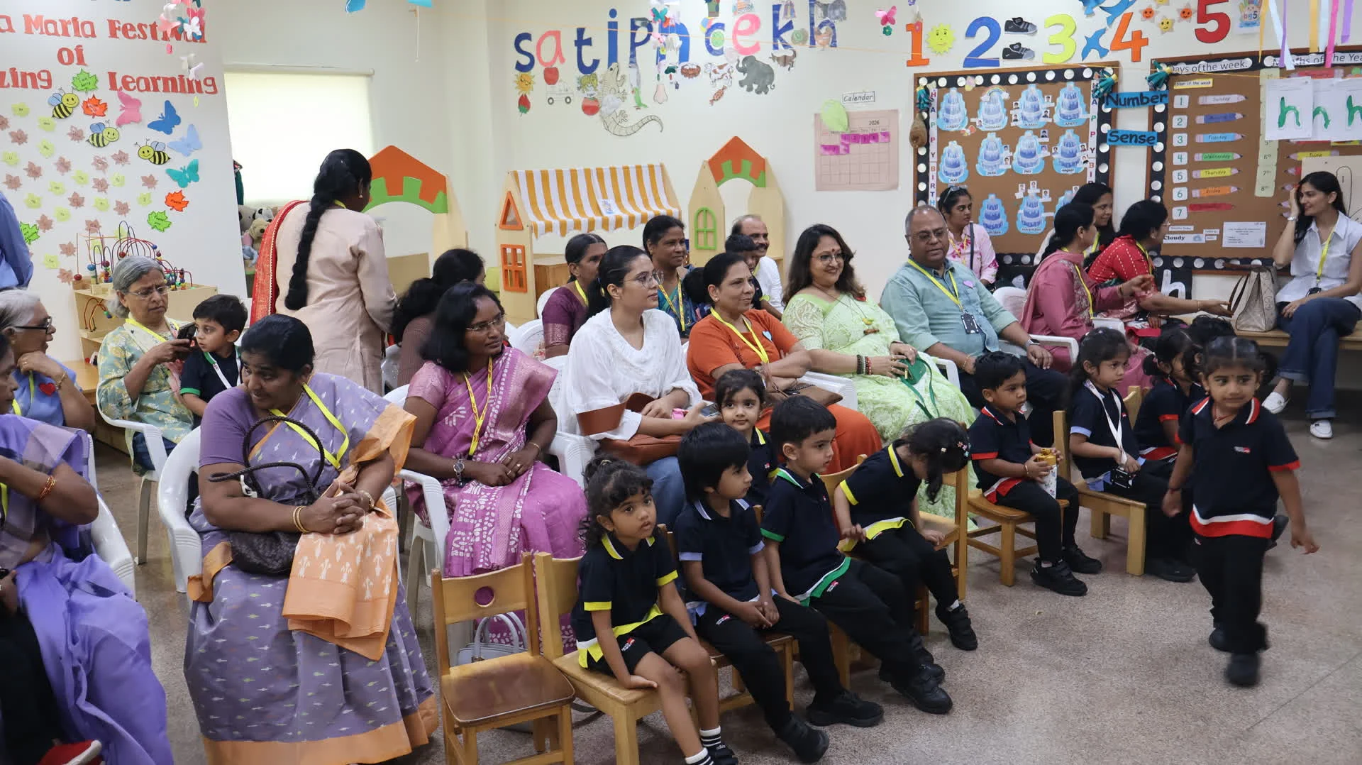 Newsletter - June 2026 5