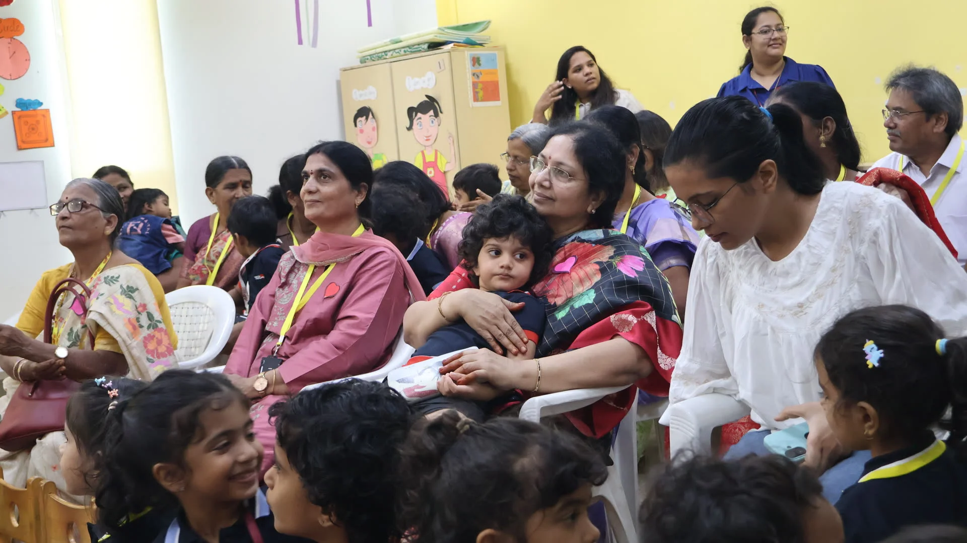 Newsletter - June 2026 1