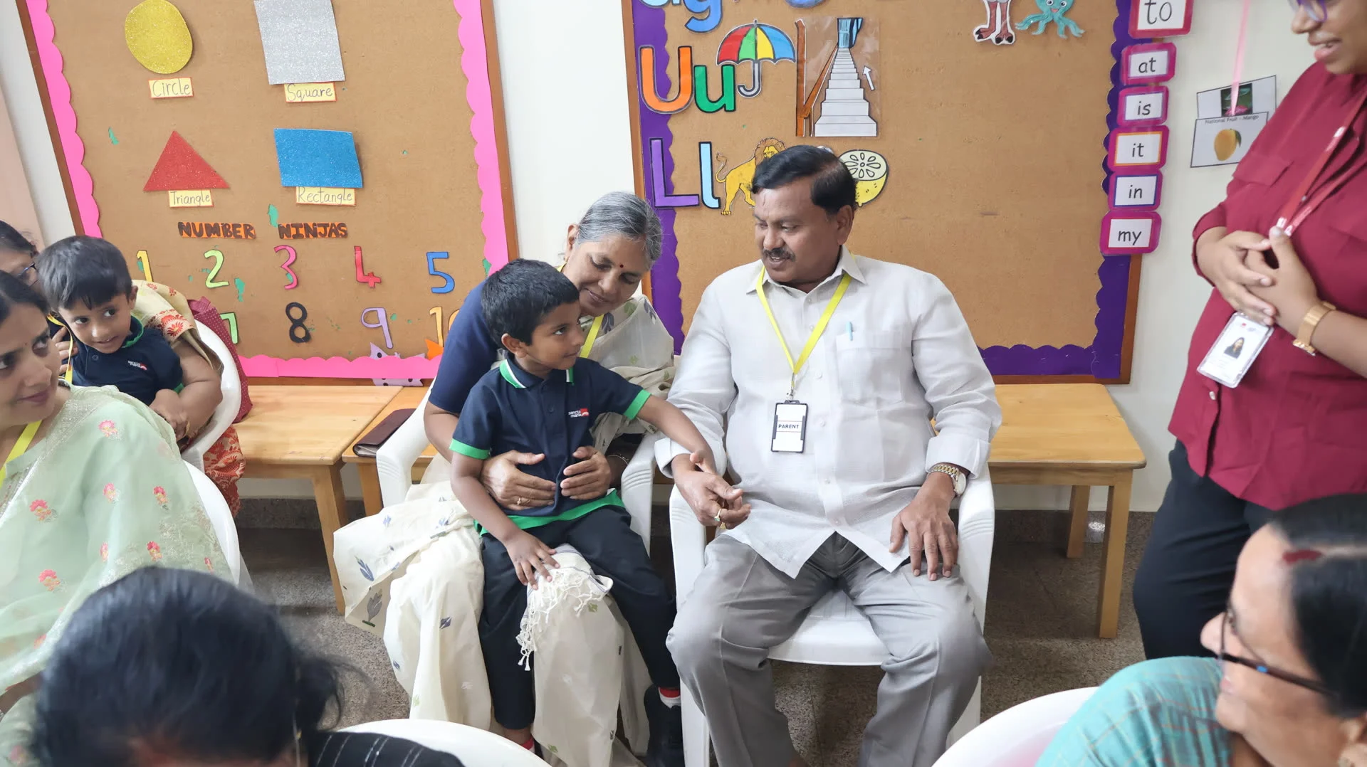Newsletter - June 2026 2