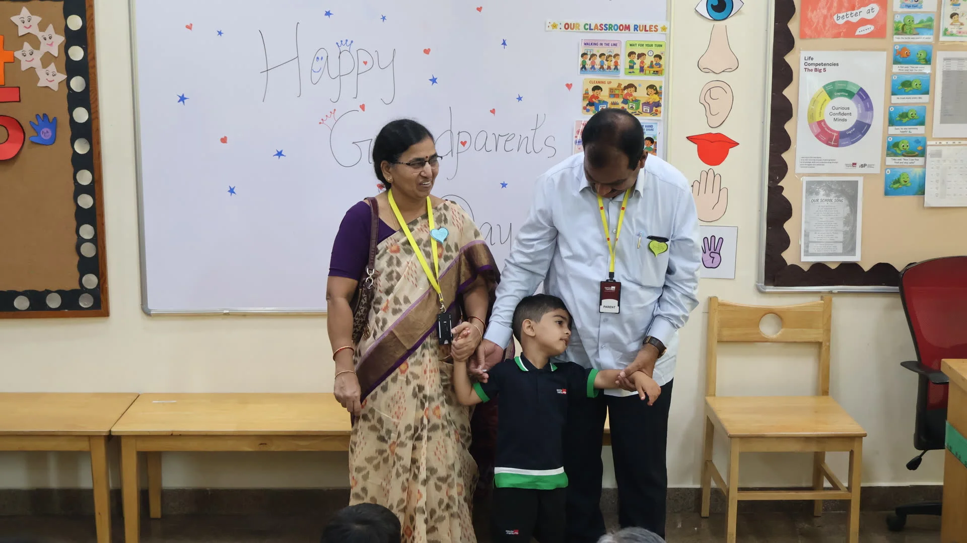 Newsletter - June 2026 4