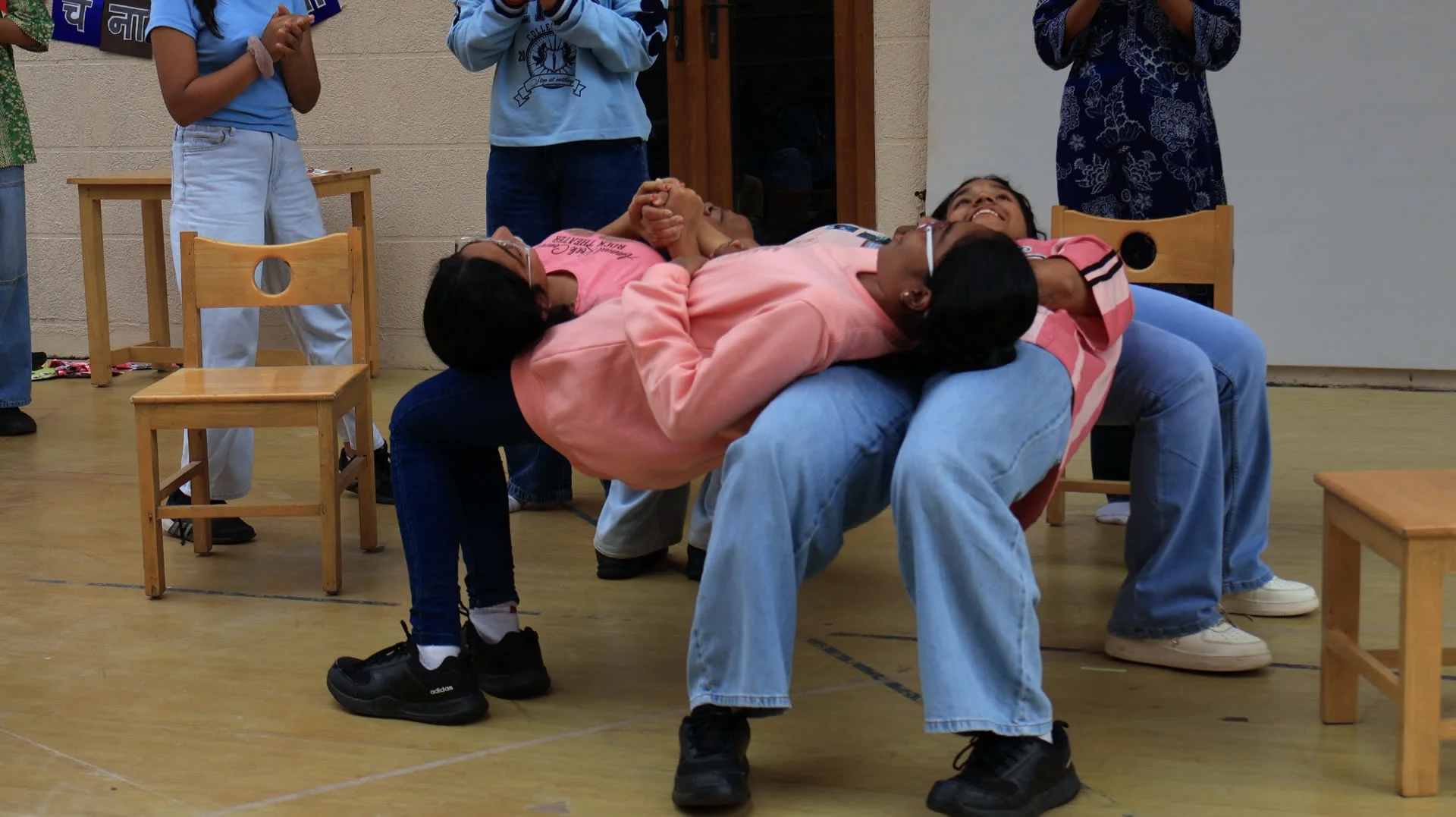 Newsletter - June 2026 8