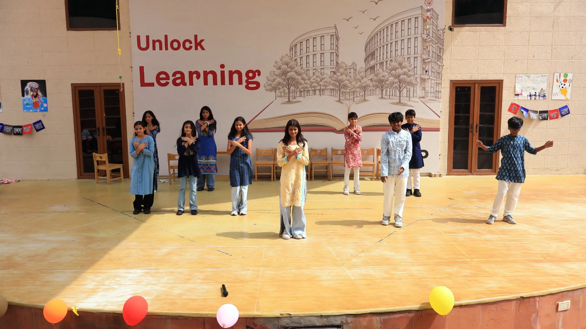 Newsletter - June 2026 10
