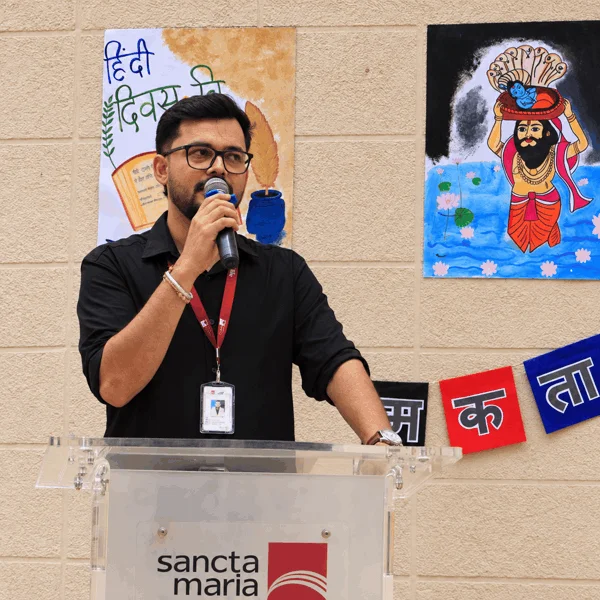 Newsletter - June 2026 1