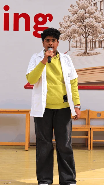 Newsletter - June 2026 3