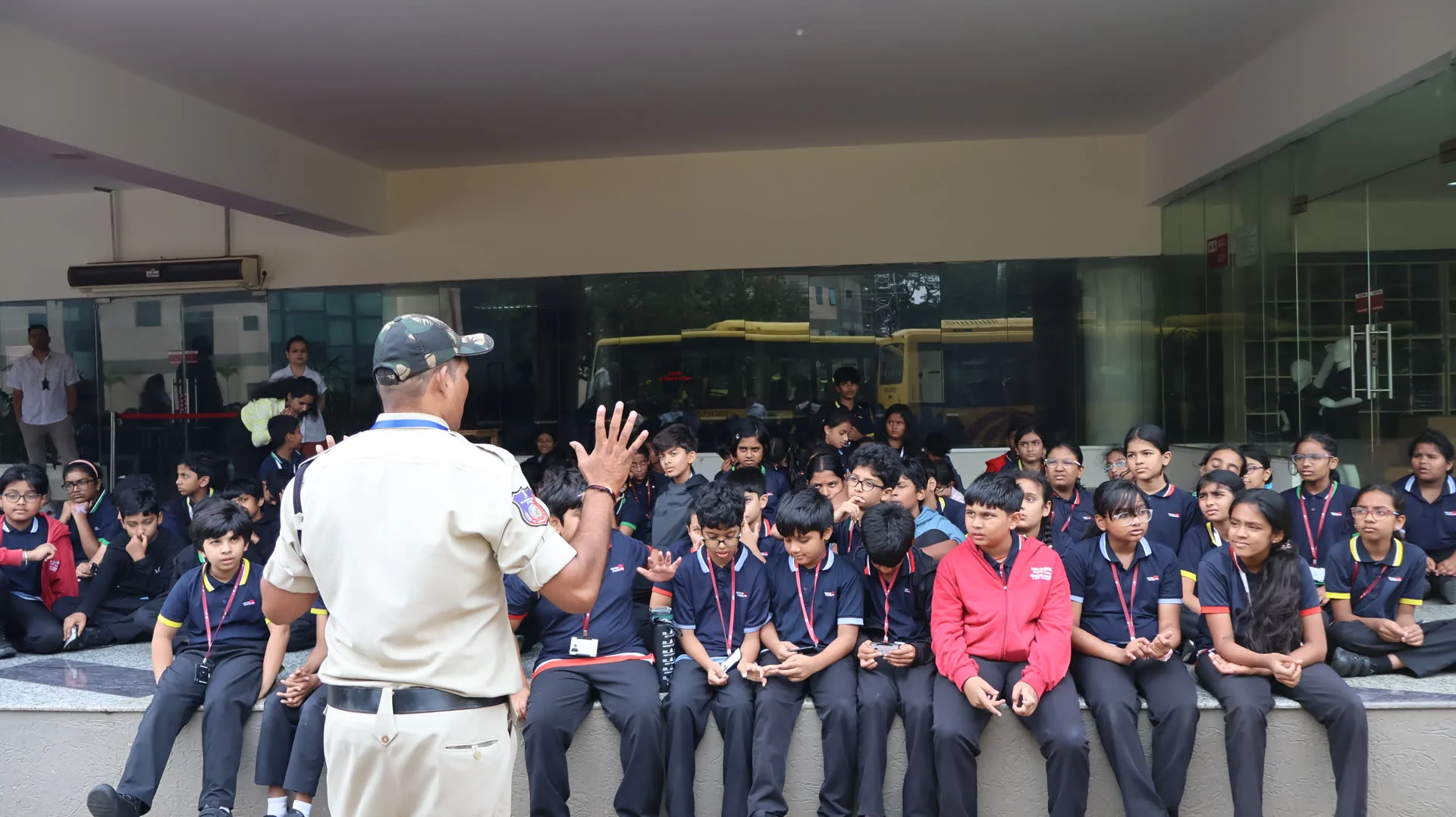 Newsletter - June 2026 5