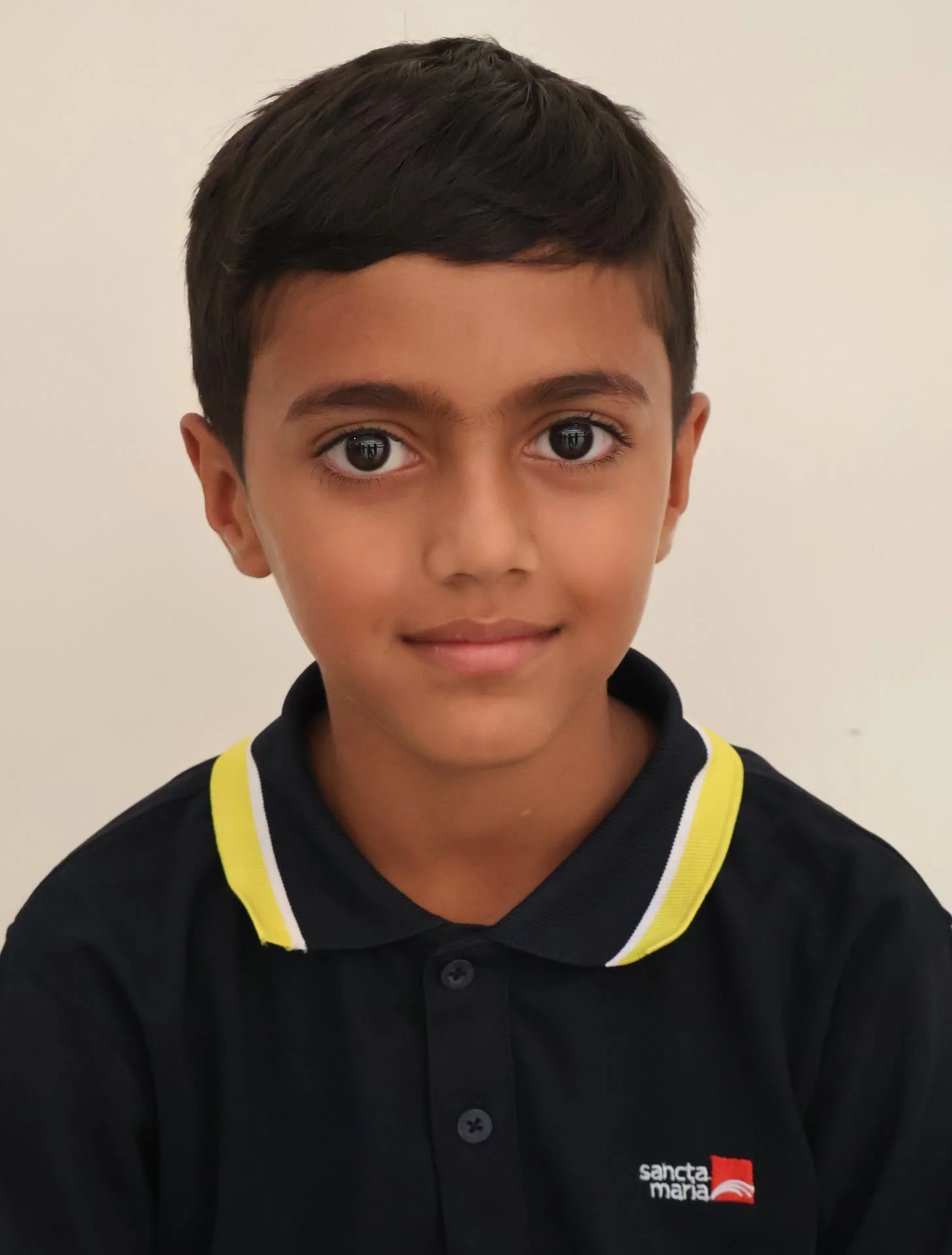 Newsletter - June 2026 4
