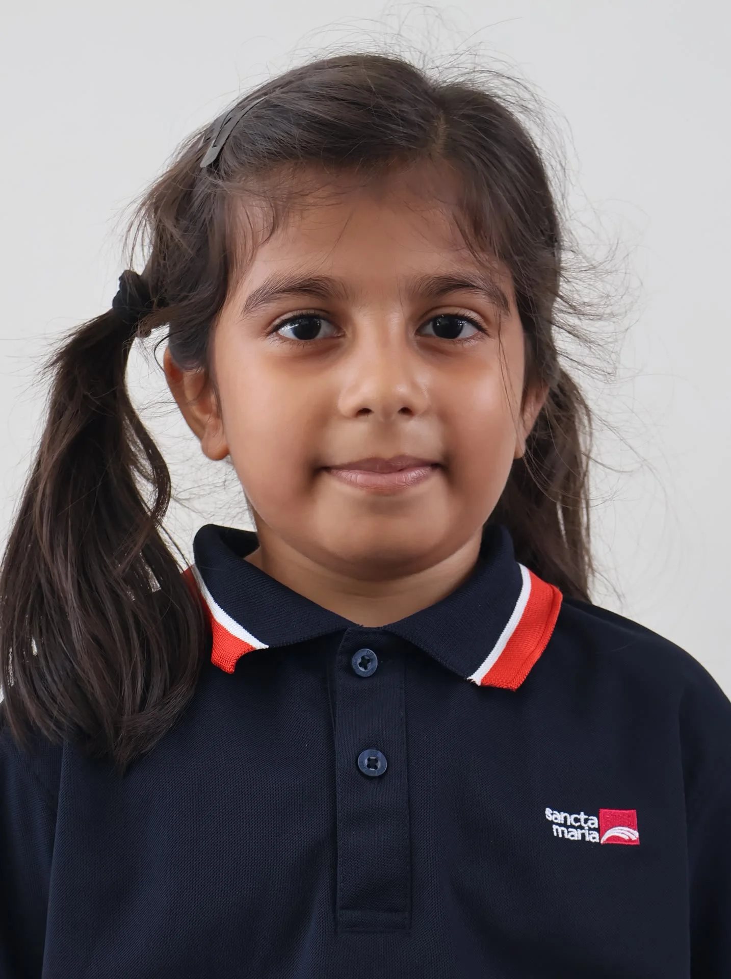 Newsletter - June 2026 3