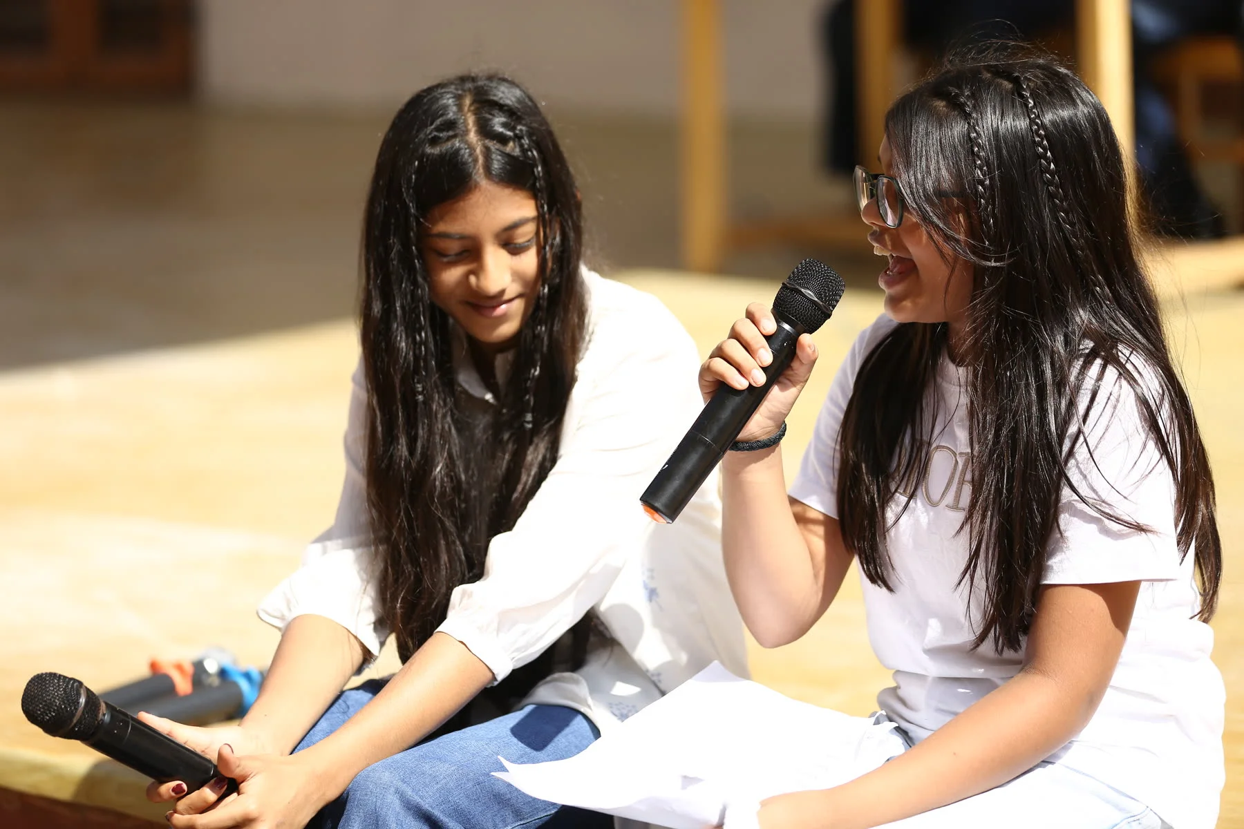 Newsletter - June 2026 4