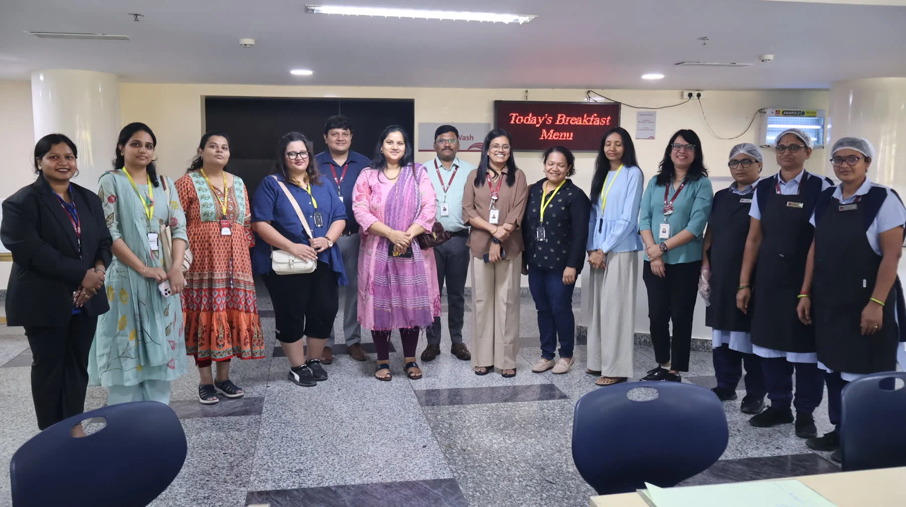 Newsletter - June 2026 10