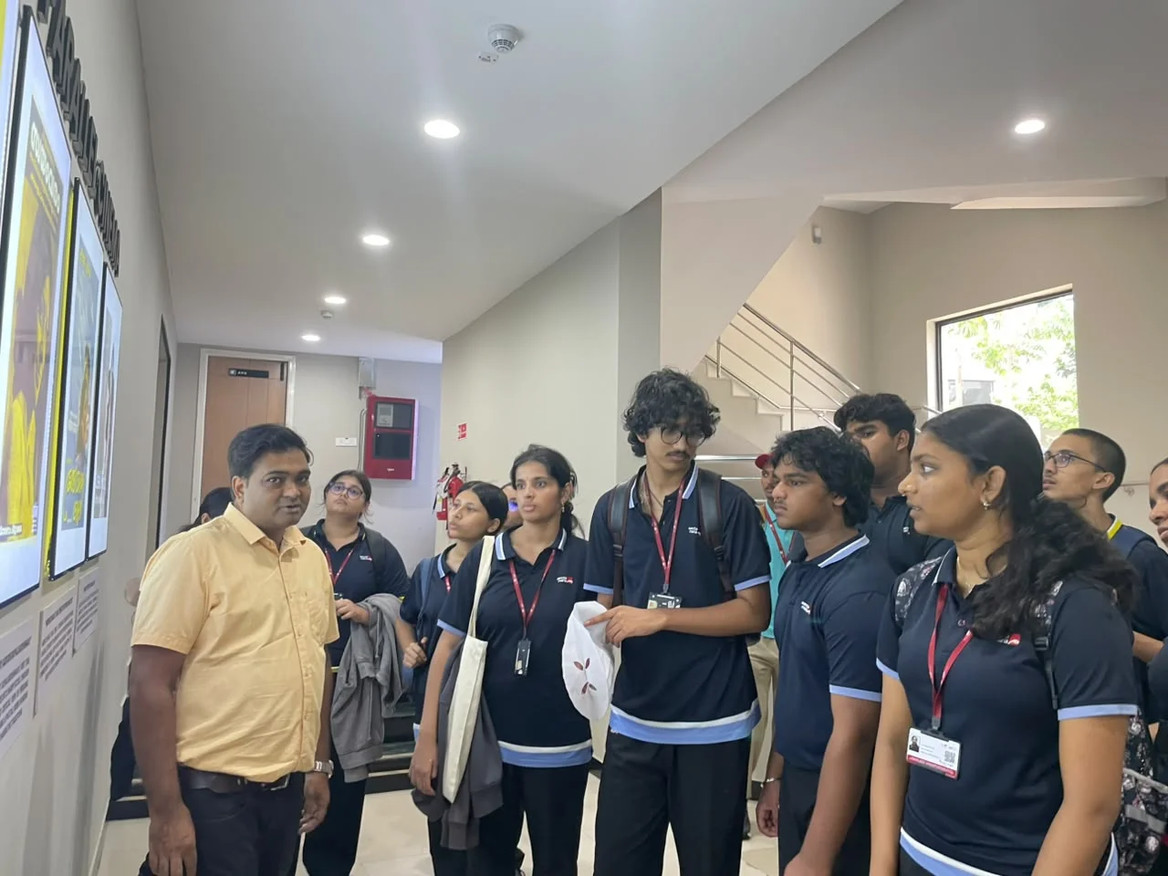 Newsletter - June 2026 2