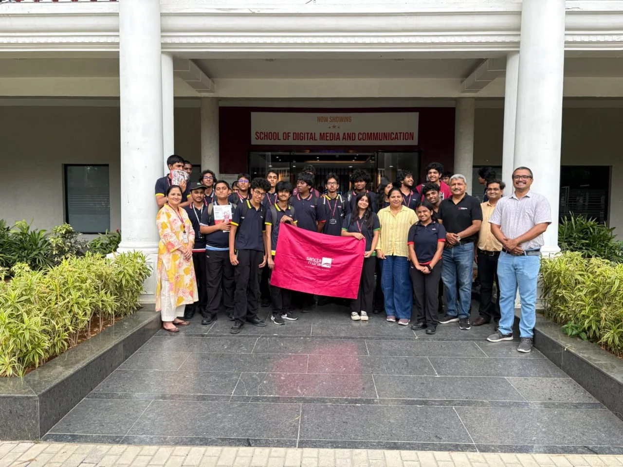 Newsletter - June 2026 3