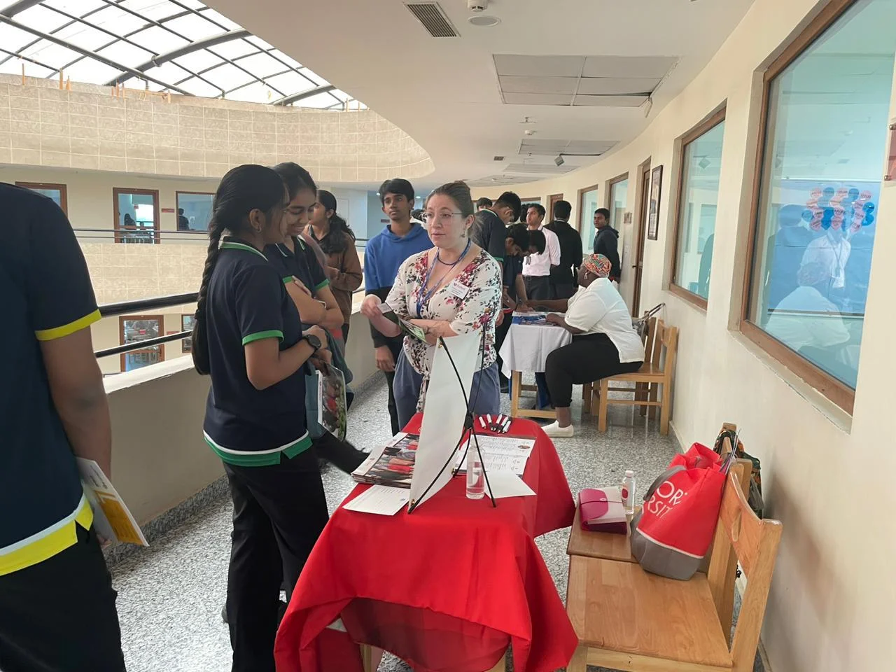 Newsletter - June 2026 4