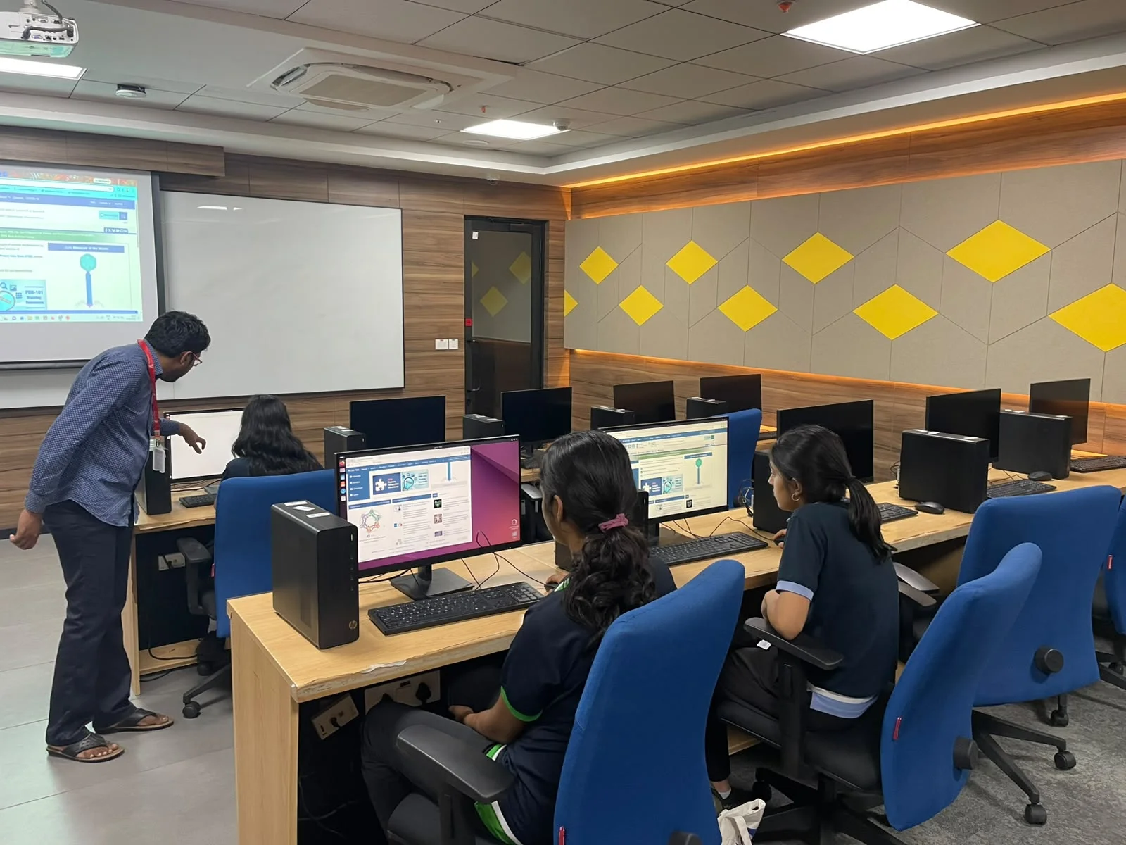 Newsletter - June 2026 9