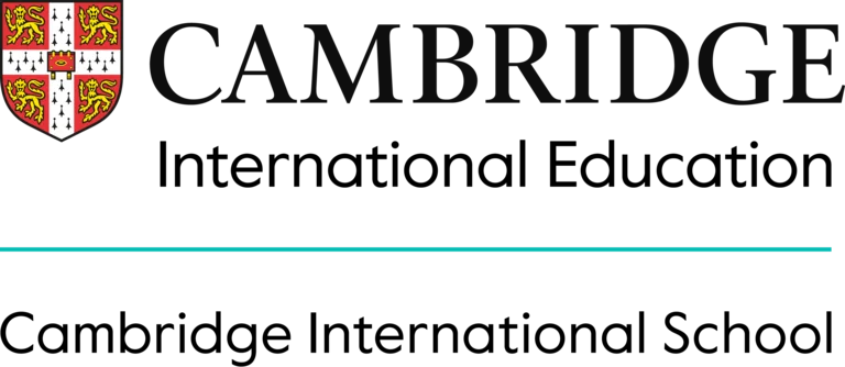Cambridge International Education