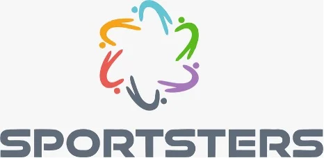 Sportsters