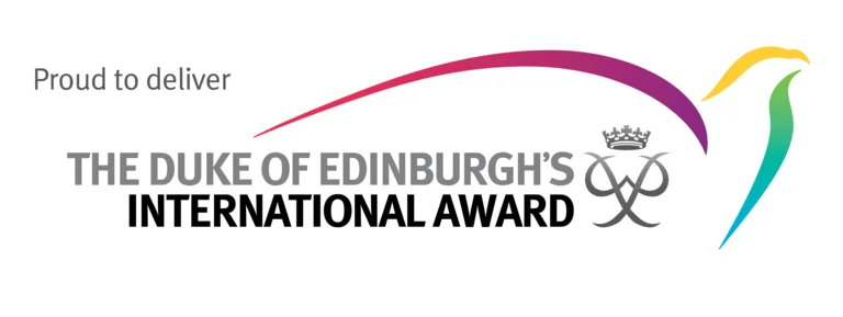 Duke of Edinburgh's Award