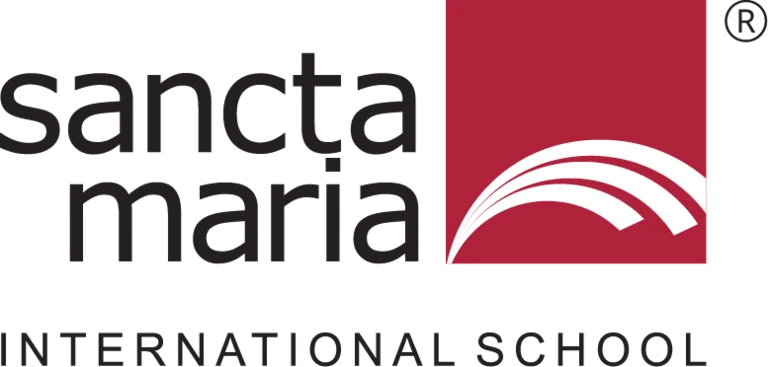 Sancta Maria International School - ISP