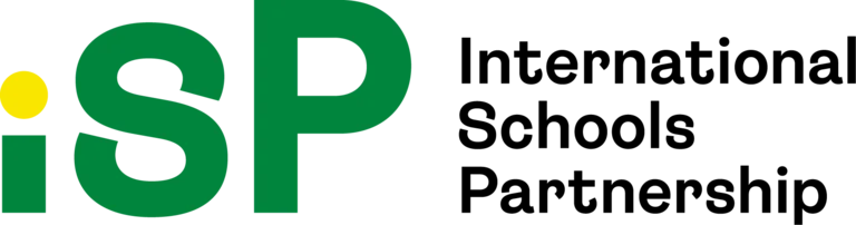 ISP