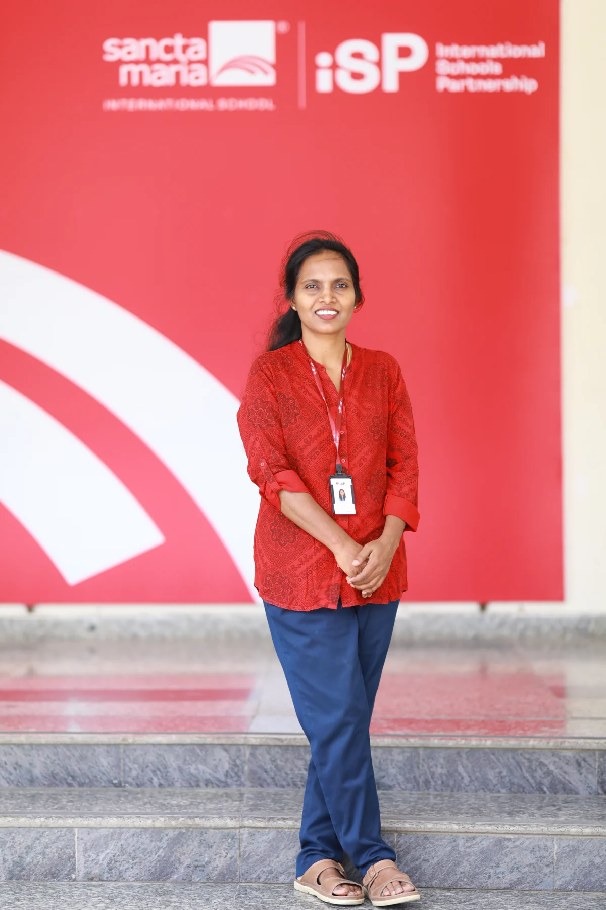 Kalyani Bejjala