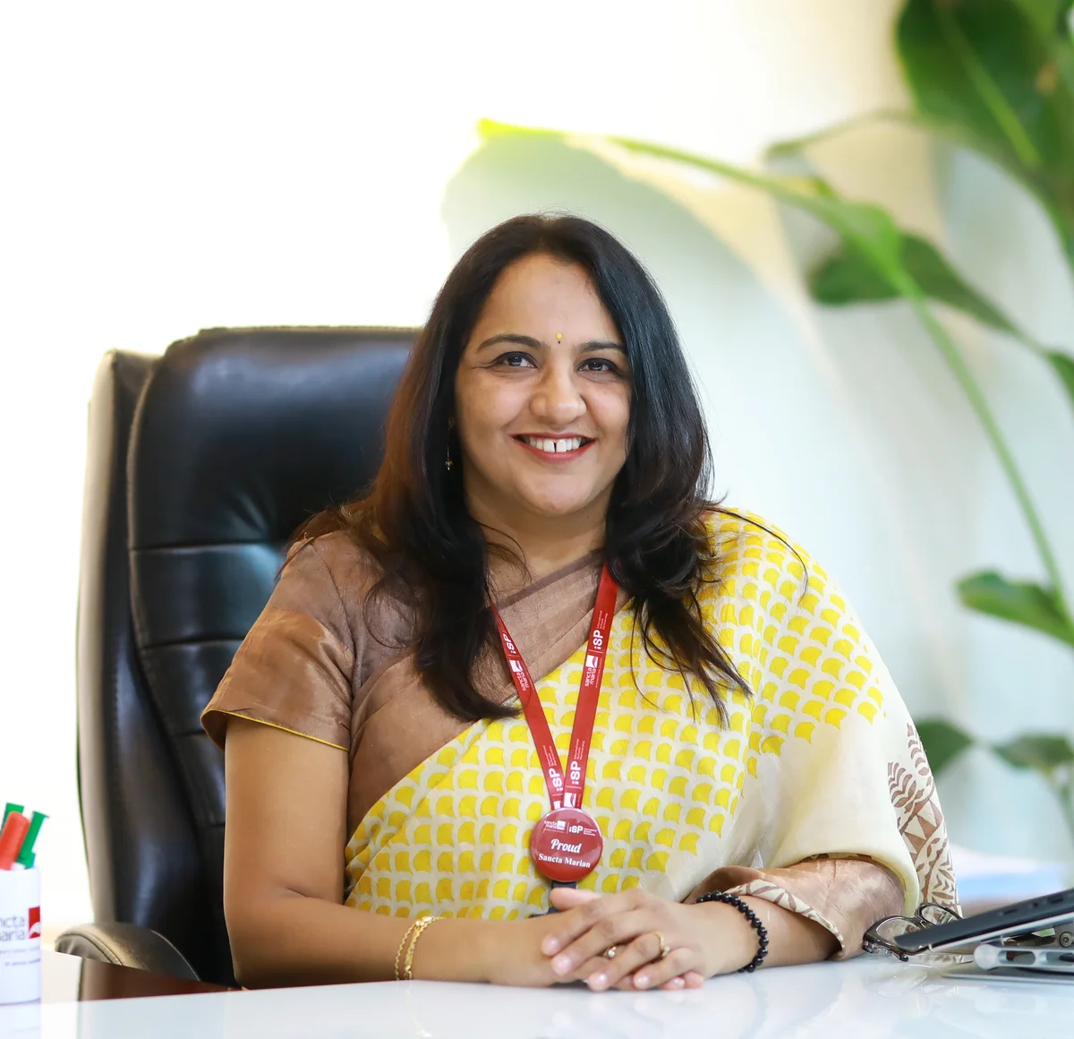  Hemalatha Sanjay
