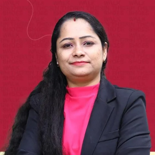 Shilpa Sangam