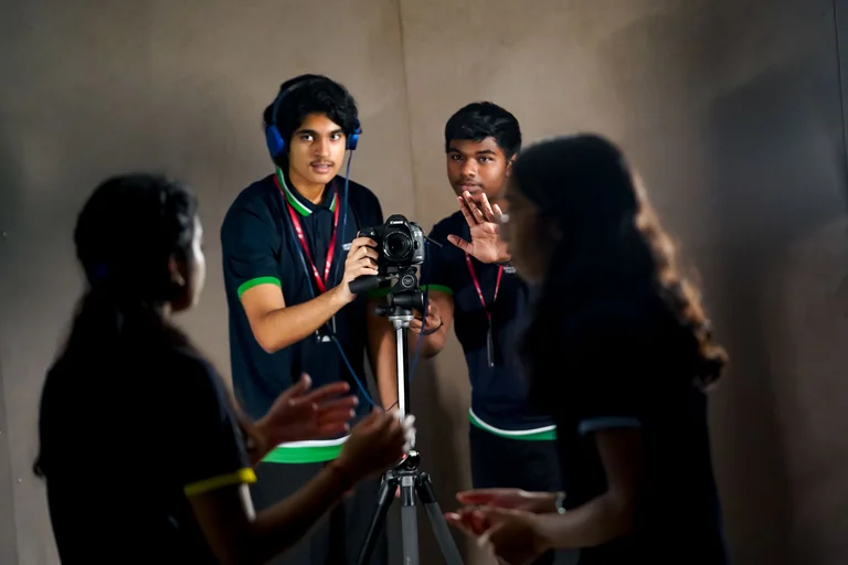 Shutter Studio