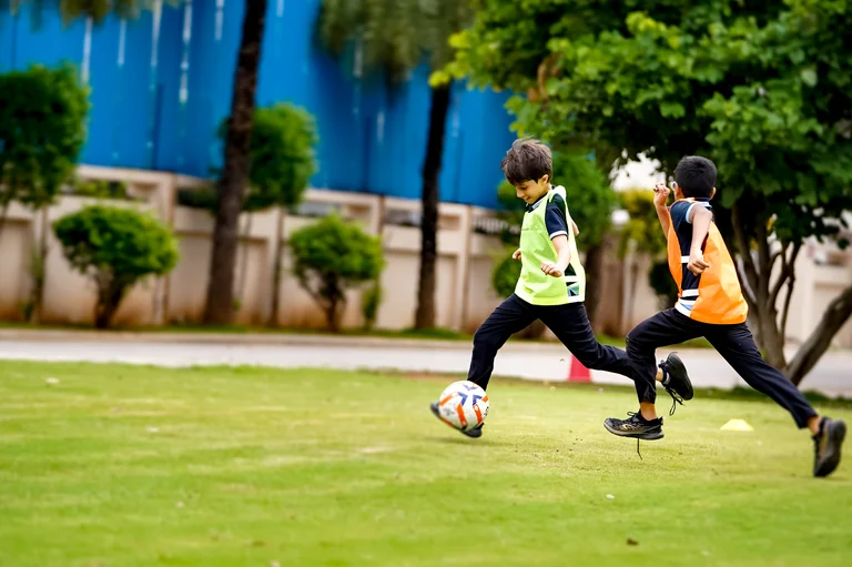 Football