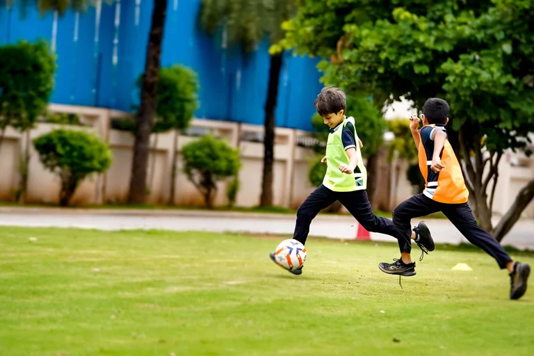 Football