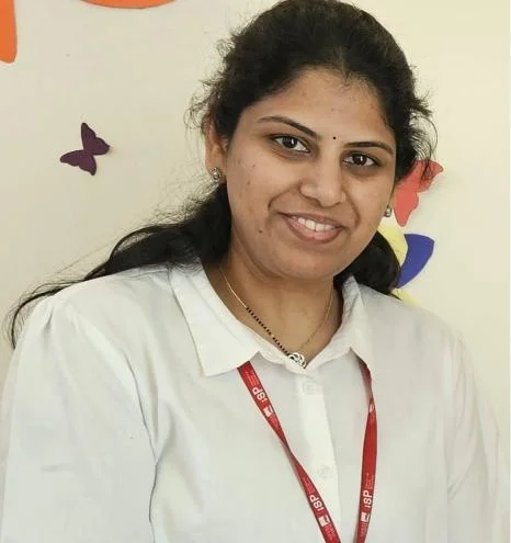 Srija .